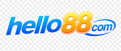 hello88com
